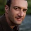 Andrei Kolodovski