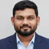 Prashanth Kurapati