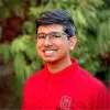 Achyuta