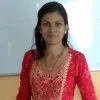 Jyoti Bhagat