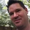 Aaron Kennington