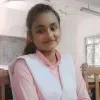 Kalpana Maurya