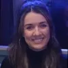 Katie Oshea