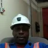 Michael Changambika