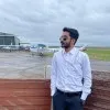 Prathamesh Jadhav