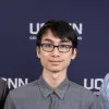 Johnavon Chan
