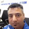 Mohammed Numan