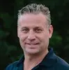 Chris Harkins