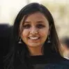 BIBI MARIYAM