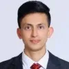 Ankit Thakur
