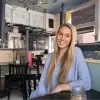 Hanna Anderson