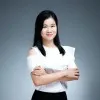 Carmen Yip