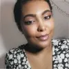 Marwa Khairy