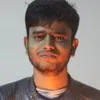 Aamir Sohail