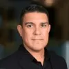Mario Lopez