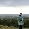 Zehra Avcı