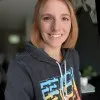 Emily Schimmer