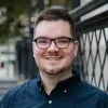 Kevin Buglewicz