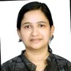 Deepthi Gopinathan
