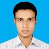shahadat hossain