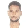 Kashi Chavan