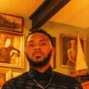 Nasir Wilson