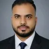 Faysal Chowdhury