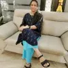 Bommidala Mounika