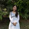Dhanyashree