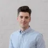 James Dear