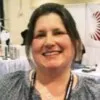 Christian Kuhlman