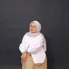Nawang Wulan