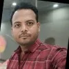 Devendra Mehara
