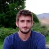 Ohad Zilber