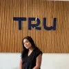Fareeda Ihab