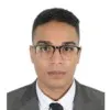 Abderrahim Karra