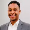 EngHassan Mohamud