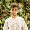 Anshul Anand