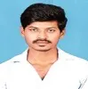 Vikram Kumar