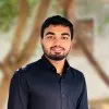 Kishan Moradiya