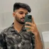 Gokul Gopinath