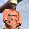 Promise Igwe