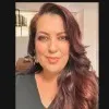 Rebecca Reyes Lozada