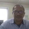 Panya Adam