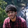 SAI HARSHITH LAKKARSU