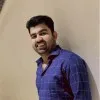 Suraj