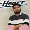 Rohit Sahu