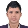 Rizwan Sabri
