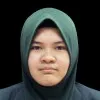 Adibah Binti Jamil