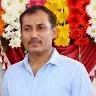 Manohar